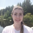  ,   , 19 ,   c 