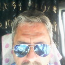 ���������� ������, ���� ������� ������, 65 ���, ������������ ��� ������, ����� � ���������, c�������� ���������