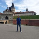  ,   , 54 ,   ,   