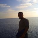 ���������� ����, ���� ������� Serklop4442, 36 ���, ������������ ��� ������