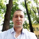  ,   , 43 ,   c 