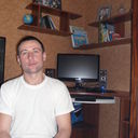  ,   Andrey, 44 ,   
