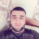 ���������� ������, ���� ������� ������, 40 ���, ������������ ��� ������, ����� � ���������