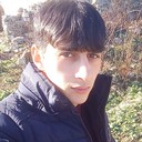  ,   Gevorg, 28 ,   ,   , c 