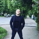  ,   , 33 ,   c 