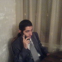 ���������� ������, ���� ������� Sergey, 44 ����, ������������ ��� ������