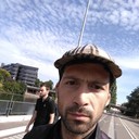 ���������� �������, ���� ������� Lasha, 40 ���, ������������ ��� ������, ����� � ���������, c�������� ���������