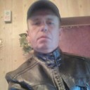 ���������� �����, ���� ������� �������, 57 ���, ������������ ��� ������, ����� � ���������, c�������� ���������, ���������