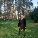 ���������� ������, ���� ������� ���, 30 ���, ������������ ��� ������, ����� � ���������, c�������� ���������