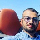 ���������� ��������������, ���� ������� �������, 38 ���, ������������ ��� ������