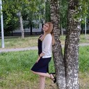  -,   , 46 ,   ,   , c 