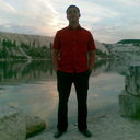 ���������� �����������, ���� ������� �������, 41 ���, ������������ ��� ������, ����� � ���������, c�������� ���������