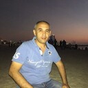 ���������� ������, ���� ������� �������, 51 ���, ������������ ��� c�������� ���������