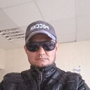  ,   Shuhrat, 41 ,   ,   , c , 