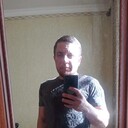 ���������� ���������, ���� ������� �����, 39 ���, ������������ ��� ������, ����� � ���������