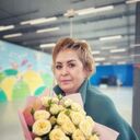  ,   , 54 ,   ,   , c , 