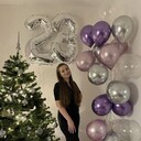  -,   , 26 ,   