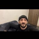 ���������� ������, ���� ������� Kakha, 32 ����, ������������ ��� ����� � ���������, c�������� ���������