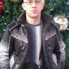  ,   Zinchenko33, 48 ,   ,   , c 