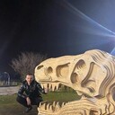 ���������� ������, ���� ������� ������, 36 ���, ������������ ��� ������, ����� � ���������, c�������� ���������