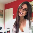  ,   , 27 ,   ,   