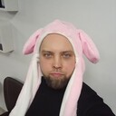  ,   , 31 ,   , c 