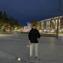 ���������� �����-���������, ���� ����� �������, 23 ����, ������������ ��� ������, ����� � ���������