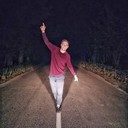 ���������� �������, ���� ������� �����, 40 ���, ������������ ��� ������, ����� � ���������, c�������� ���������