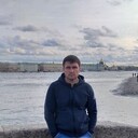 ���������� �������, ���� ������� �������, 35 ���, ������������ ��� ������, ����� � ���������, c�������� ���������, ���������