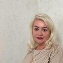  ,   , 59 ,   ,   , c 