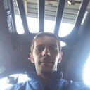  ,   , 40 ,     , c 