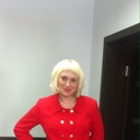 ���������� ����������, ���� ������� �����, 49 ���, ������������ ��� ���������