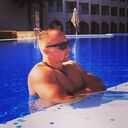 ���������� �����, ���� ������� �������, 34 ����, ������������ ��� ������, ����� � ���������, c�������� ���������