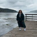  ,   Taya, 23 ,   ,   , 