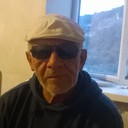 ���������� ���������, ���� ������� ������, 34 ����, ������������ ��� ������, ����� � ���������, c�������� ���������