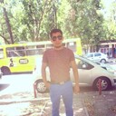 ���������� ������, ���� ������� ���� � � ���, 34 ����, ������������ ��� c�������� ���������, ���������