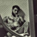 ���������� �����������, ���� ������� E O, 29 ���, ������������ ��� ������, ����� � ���������