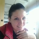 ���������� ����, ���� ������� ����, 44 ����, ������������ ��� ����� � ���������, c�������� ���������