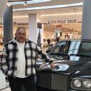 ���������� �����������������, ���� ������� �������, 53 ����, ������������ ��� ����� � ���������, c�������� ���������, ���������