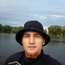 ���������� �����-���������, ���� ����� ������ �, 25 ���, ������������ ��� ����� � ���������, c�������� ���������