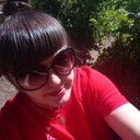 ���������� �����-���������, ���� ������� ������, 44 ����, ������������ ��� ����� � ���������, c�������� ���������