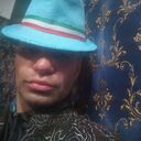  ,   , 47 ,   ,   
