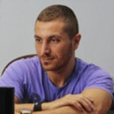 ���������� �����, ���� ������� ������, 41 ���, ������������ ��� ������, ����� � ���������, c�������� ���������