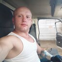 ���������� �������, ���� ������� ������, 38 ���, ������������ ��� ������, ����� � ���������, c�������� ���������, ���������