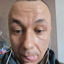 ���������� ���������, ���� ������� ����, 38 ���, ������������ ��� ������, ����� � ���������, ���������