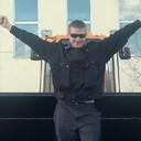 ���������� ������, ���� ������� �������, 35 ���, ������������ ��� ������, ����� � ���������, c�������� ���������