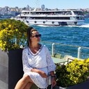 ���������� ������, ���� ������� ������, 46 ���, ������������ 