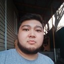 ���������� ������, ���� ������� �����, 30 ���, ������������ ��� ������, ����� � ���������