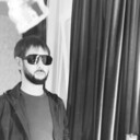 ���������� ��������, ���� ������� �����, 39 ���, ������������ ��� ������, ����� � ���������