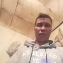 ���������� �������, ���� ������� �����, 47 ���, ������������ ��� c�������� ���������